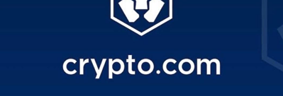 Домен AI.com был продан за рекордные $70 млн. Новый владелец — Крис Маршалек, основатель Crypto.com