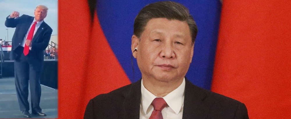 США ускорят поставки оружия Тайваню, заявил министр обороны Тайваня