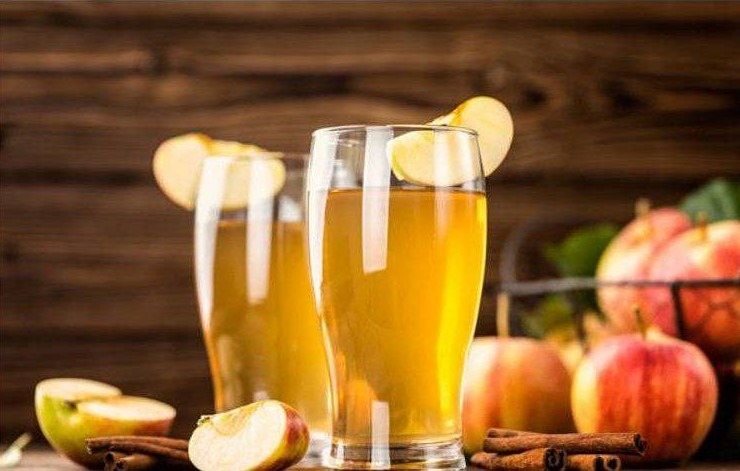 Правда ли, что пиво полезно для здоровья?