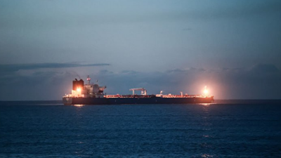 Российские чиновники и руководители компаний опасаются, что окно возможностей для заключения мирного соглашения сужается