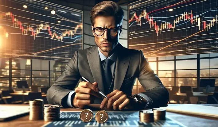 Облигации Воксис 001Р-02: стоит ли инвестировать в доходность 23%?