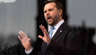 США готовы к диалогу с Россией по сокращению ядерных арсеналов