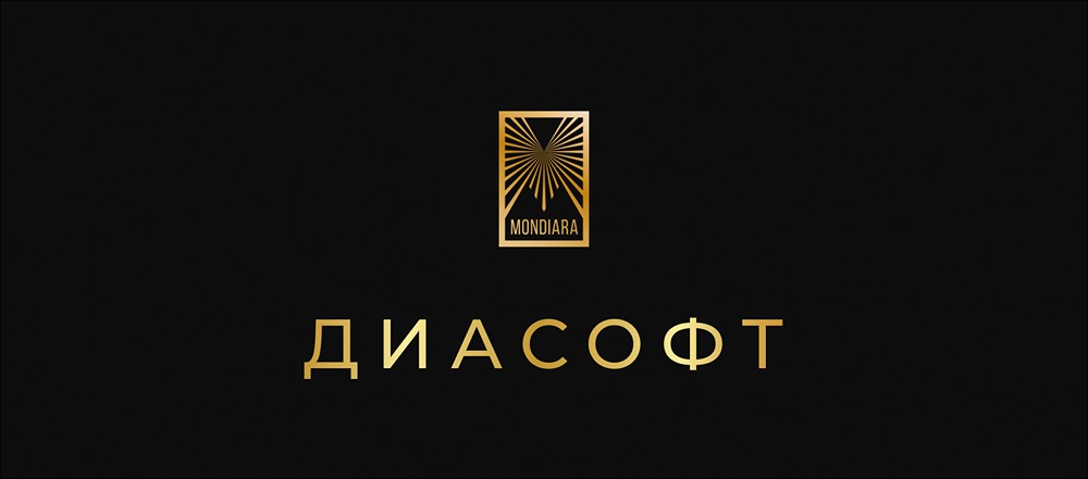 Дивидендный календарь Диасофт: когда покупать акции для получения выплат?