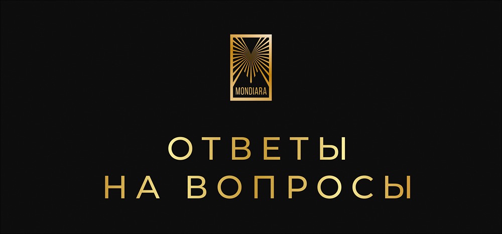Правда о дефолтах ВДО: что происходит с недобросовестными эмитентами