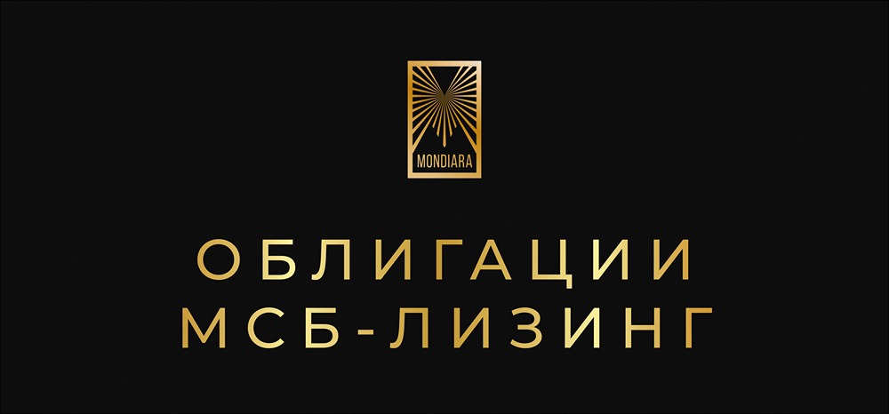 МСБ-Лизинг выпускает облигации серия: 003Р-07: разбираем условия размещения и риски