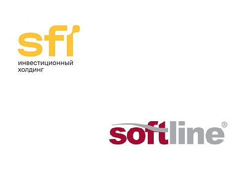 ЭсЭфАй и Софтлайн: анализ финансовых результатов за 9 месяцев 2025 года — что говорят отчеты МСФО?