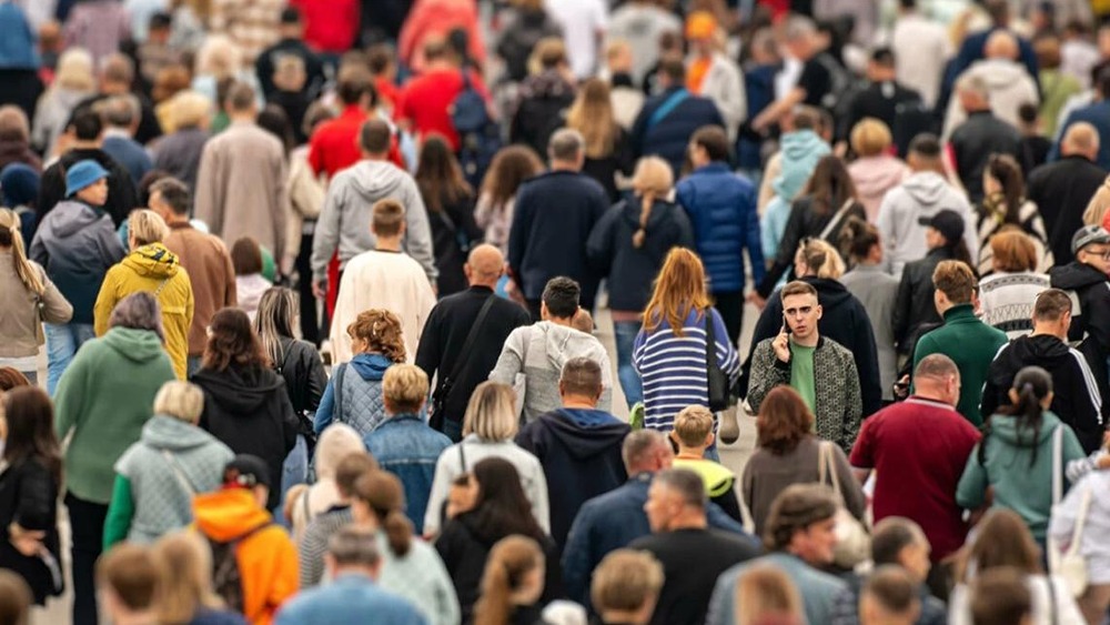 Почему потребители выступают против запрета вейпов в регионах?