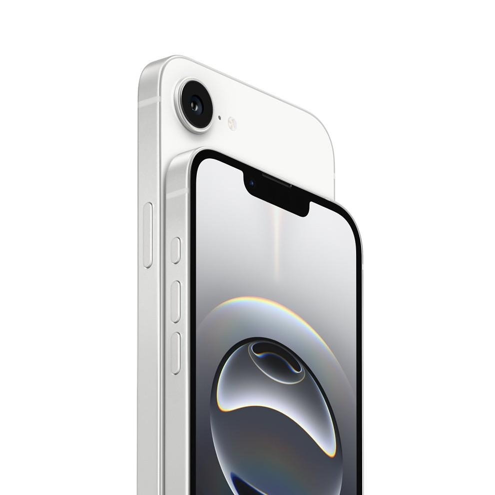 iPhone 17e: что известно о новой модели по последним утечкам