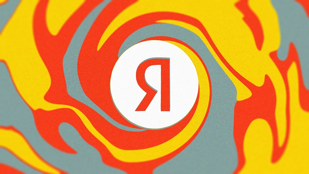 Умный дом Яндекса: революция в голосовом управлении