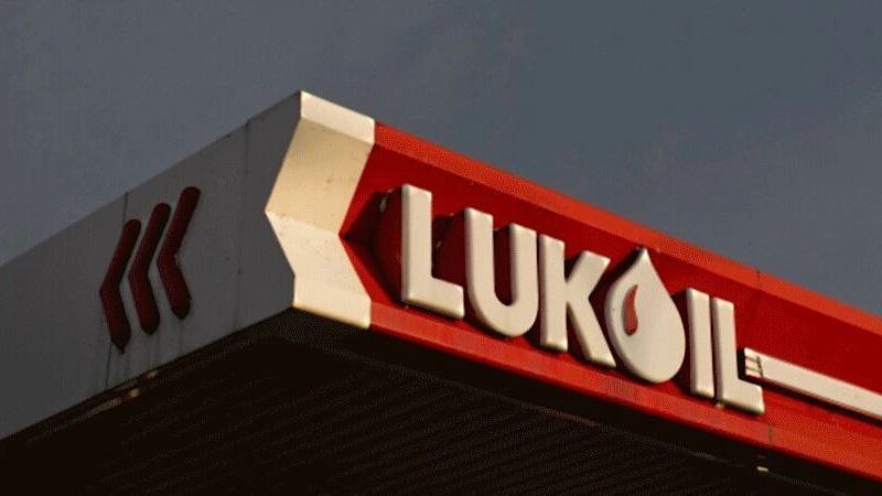 Сделка ЛУКОЙЛа с Carlyle под вопросом: конкуренты не сдаются