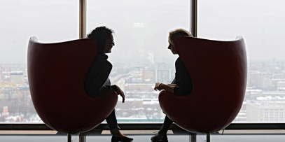 Русификация под угрозой: коучи не могут найти замену своему названию