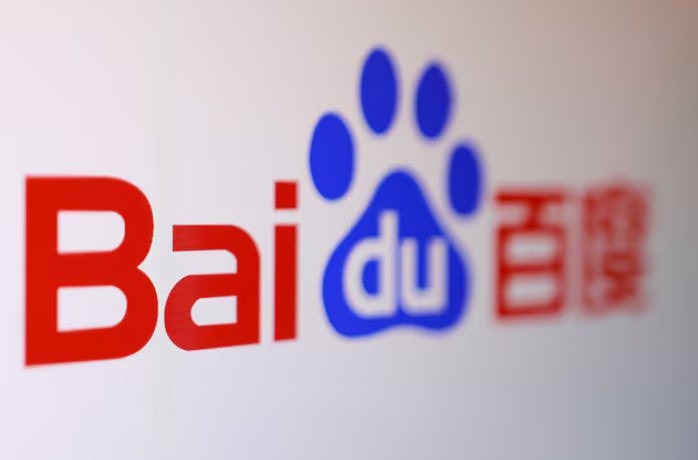 Baidu планирует выплатить первые дивиденды и выкупить акции на 5 миллиардов долларов на фоне спада на рынке ИИ
