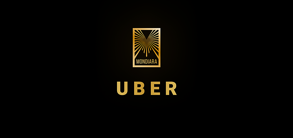 WeRide и Uber развернут 1200 роботакси на Ближнем Востоке: что ждёт Абу‑Даби, Дубай и Эр‑Рияд к 2027 году?