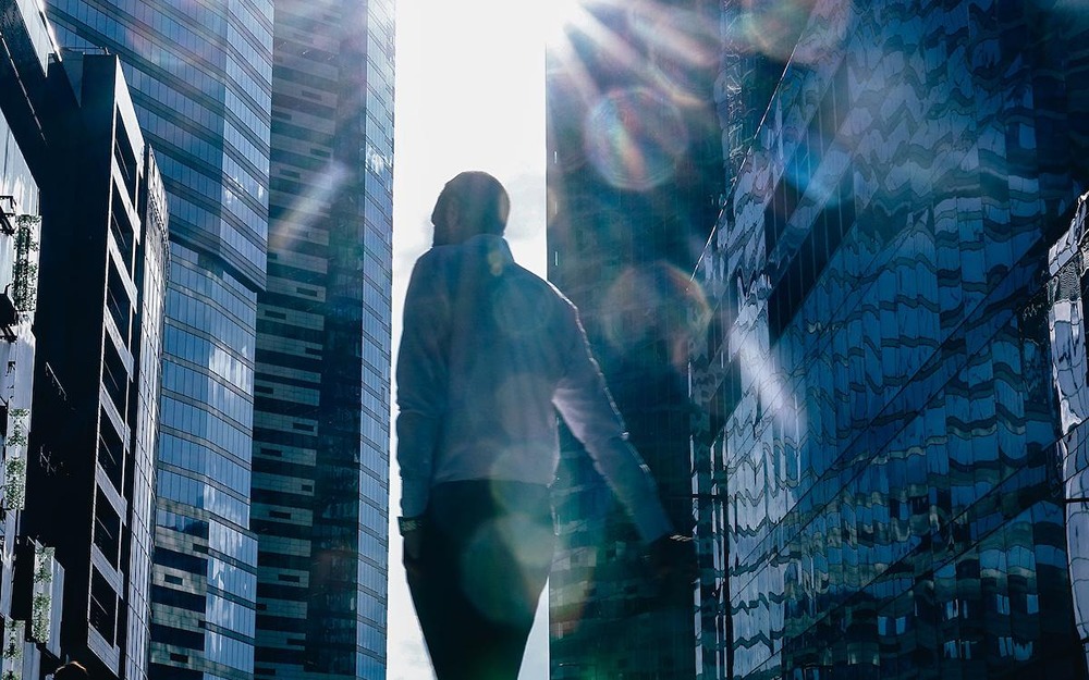 «Синара» предрекла повторение ситуации с «Самолетом» у других компаний на рынке