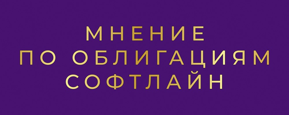Стоит ли инвестировать в облигации Softline: анализ компании с рейтингом BBB+