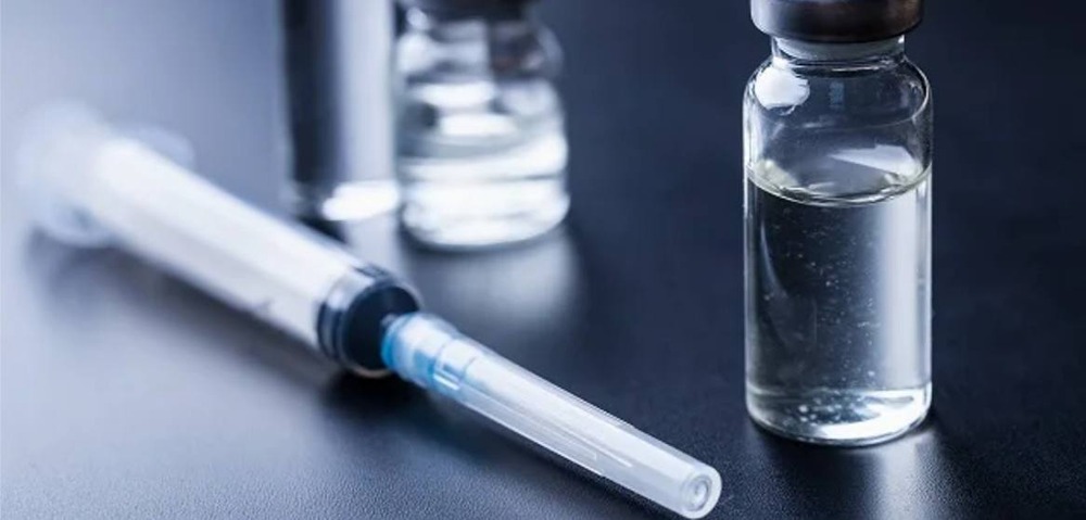 Первый в мире препарат от болезни Бехтерева: как он работает и почему не подавляет иммунитет?