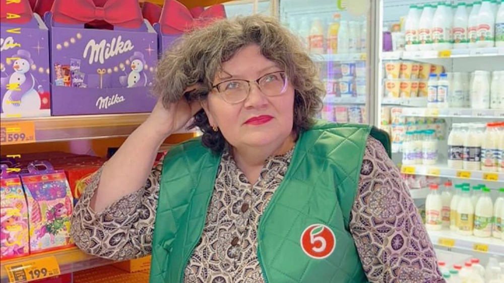 Корпоративные сериалы: новый тренд в продвижении брендов