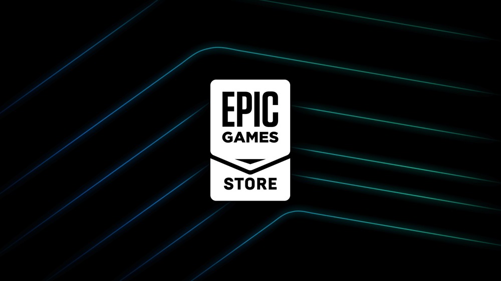 Xbox получит магазин Epic Games в 2027 году