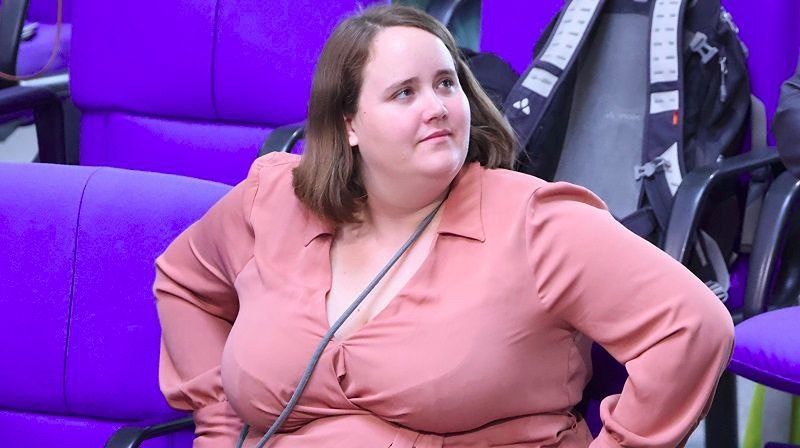 Создатель соцсети Gab, Эндрю Торба, отказался платить штраф в 31 тысячу долларов