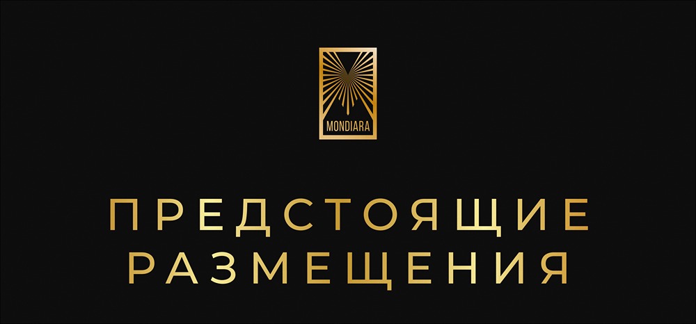 Календарь облигационных размещений: 9-13 февраля 2026