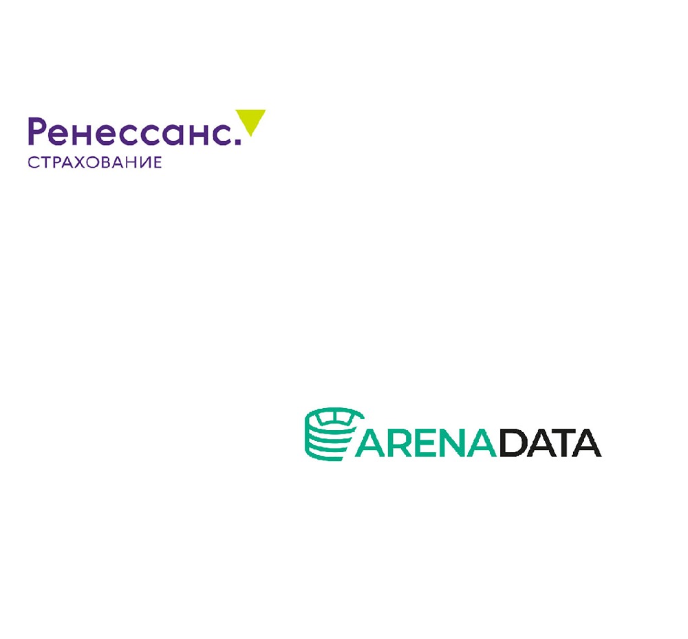Ренессанс Страхование и Аренадата: анализ финансовых результатов за 9 месяцев 2025