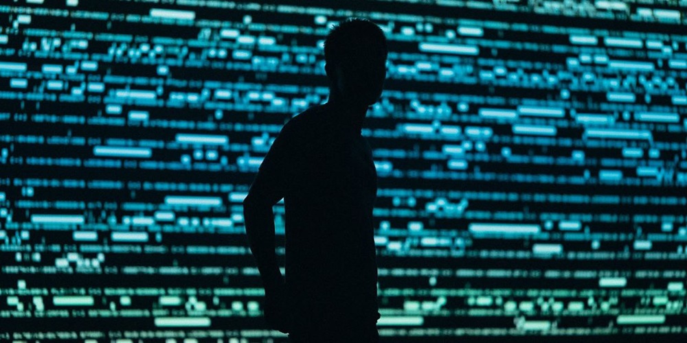 Новый запрет Apple: что теперь нельзя публиковать в App Store