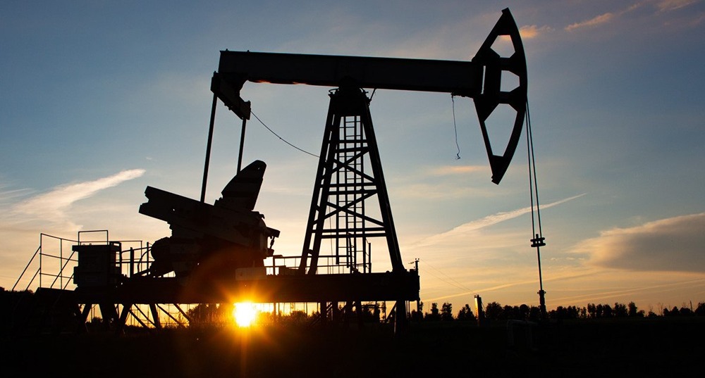 Индия сворачивает закупки российской нефти