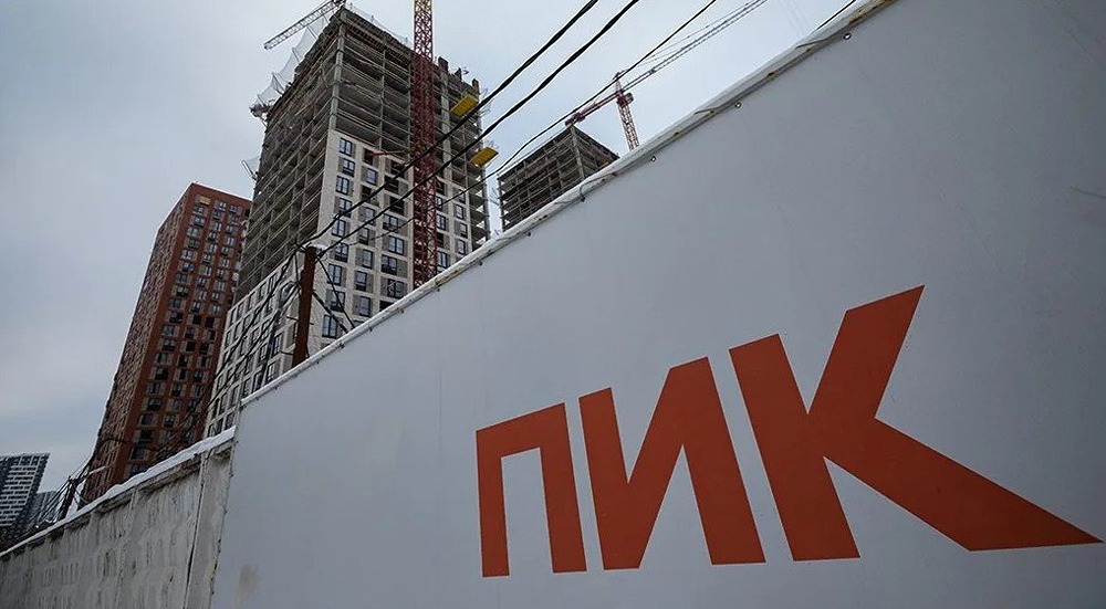 Как крупные застройщики справляются без господдержки: кейс ПИК