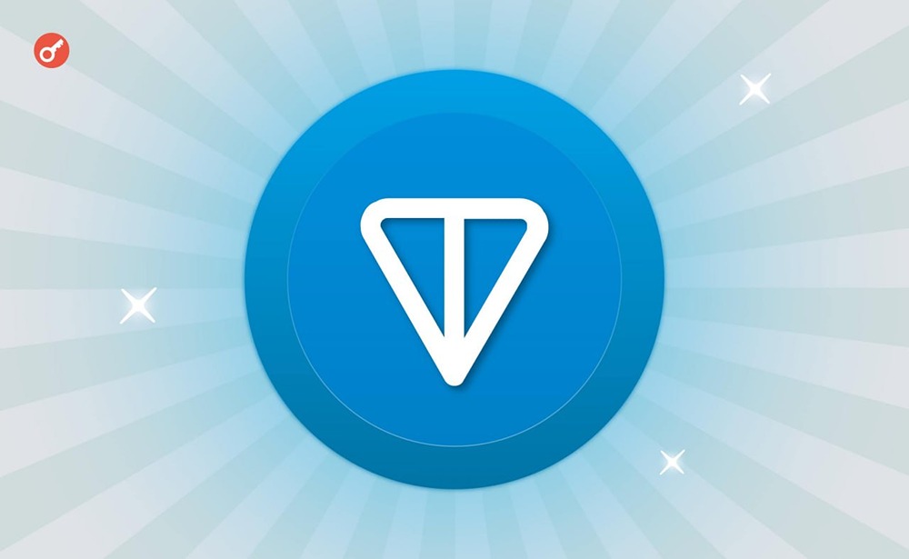 Криптоплатежи внутри Telegram — TON Foundation запускает TON Pay