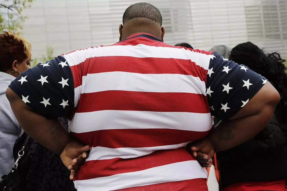 Почему Александр Мясников призывает вернуться к готовке дома?