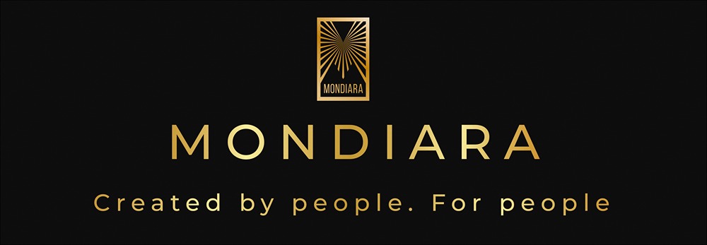 The Wisdom of Crowds: Decoding Market Cycles with Mondiara Insights