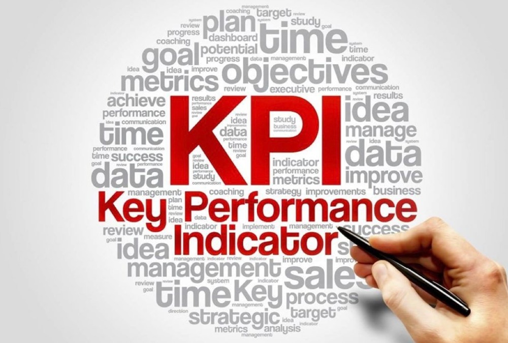 От бонусов к стратегии: как мотивация менеджмента формирует бизнес