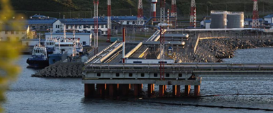 Индийские НПЗ не закупают российскую нефть с поставкой в апреле и, как ожидается, воздержатся от таких сделок в будущем