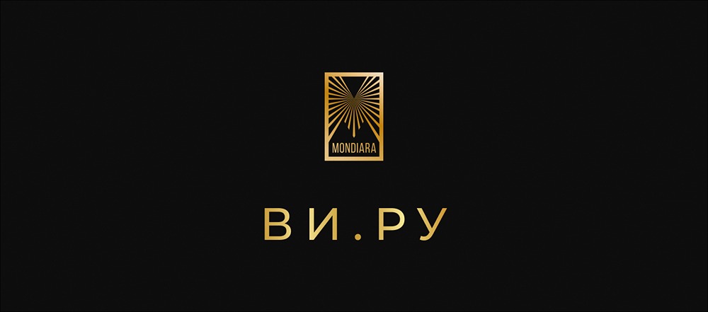 Когда покупать акции ВИ.ру для получения дивидендов за 2025 год?