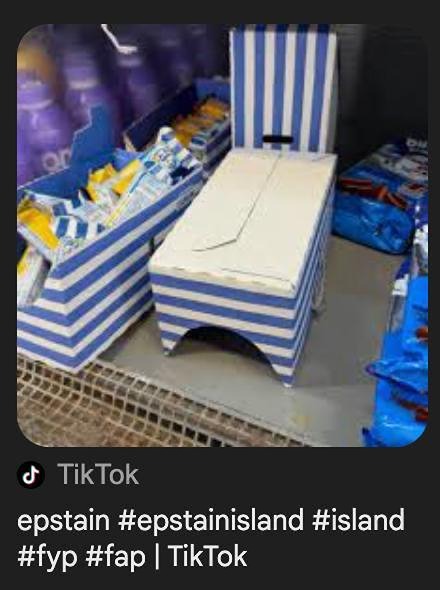 В западном интернете завирусилась коробка от сырков «Простоквашино» из обычного российского супермаркета