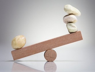 Сила операционного рычага: почему одни компании растут быстрее других