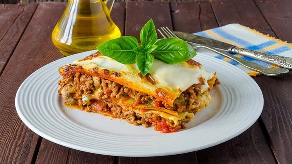 От кризиса к успеху: как превратить проблемы в бизнес-легенду