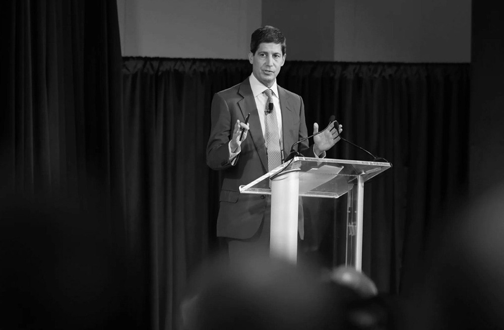 Кевин Уорш выдвинул идею нового соглашения между ФРС и Казначейством, возобновив дискуссию о независимости ЦБ