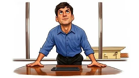 Майкл Бьюрри и спираль смерти для биткоина