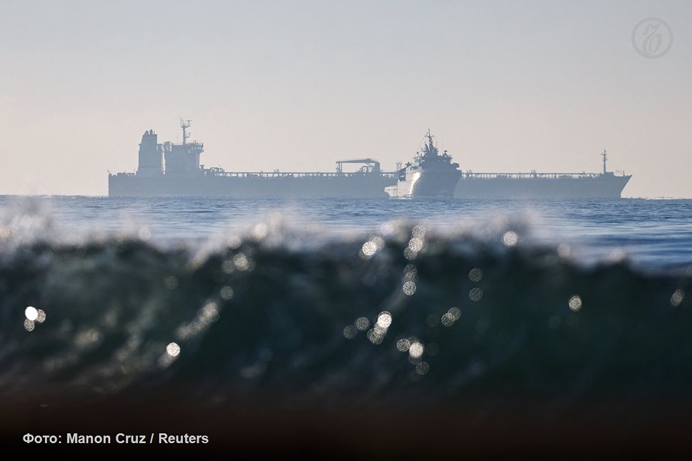 Как 20-й пакет санкций ЕС может повлиять на российский бизнес