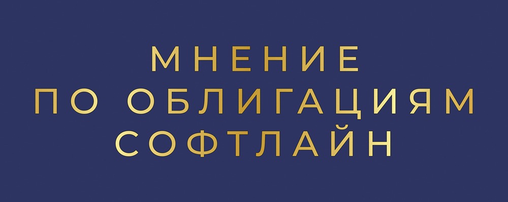 Софтлайн выпускает облигации с доходностью 20,5%: стоит ли инвестировать?