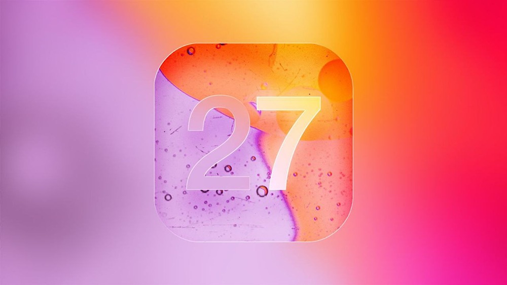 Почему Apple отменила запуск виртуального врача в iOS 27?