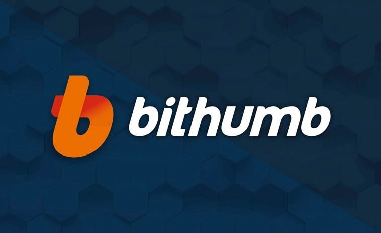Криптобиржа Bithumb: крупнейшая ошибка в истории криптовалют
