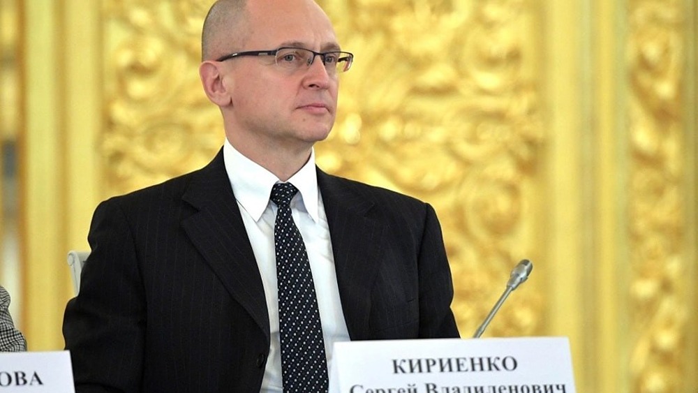 Анекдот о том, что "сын полковника не может стать генералом, потому что у генерала есть свои дети", больше не отражает реальность российской кадровой системы 