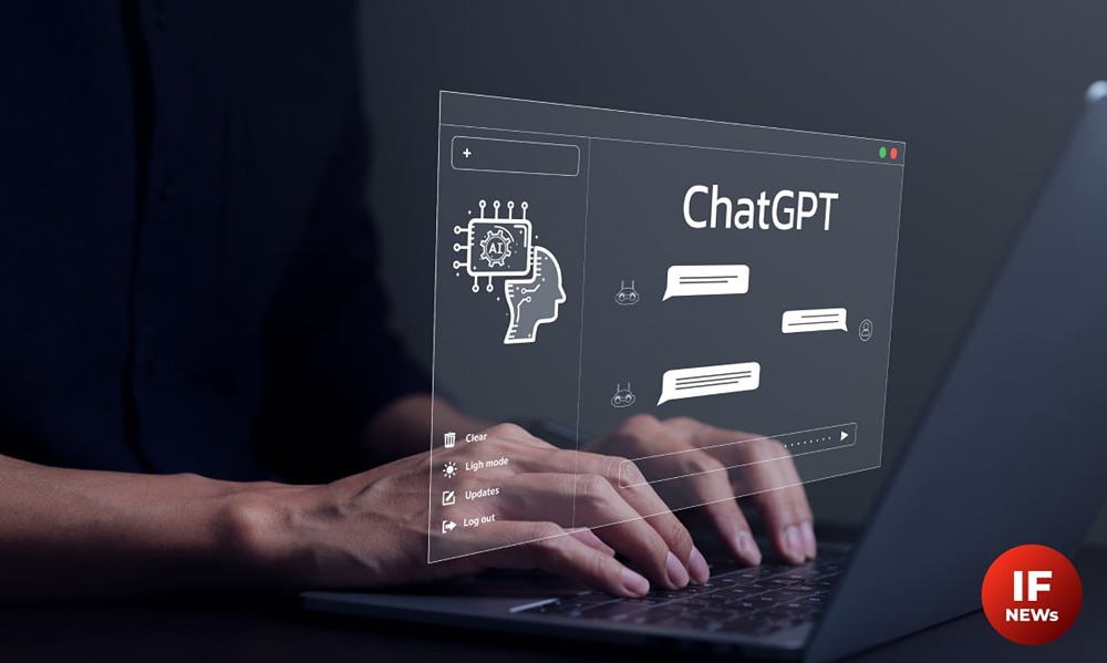 В ChatGPT появится реклама: эра бесплатных ИИ заканчивается, — Axios