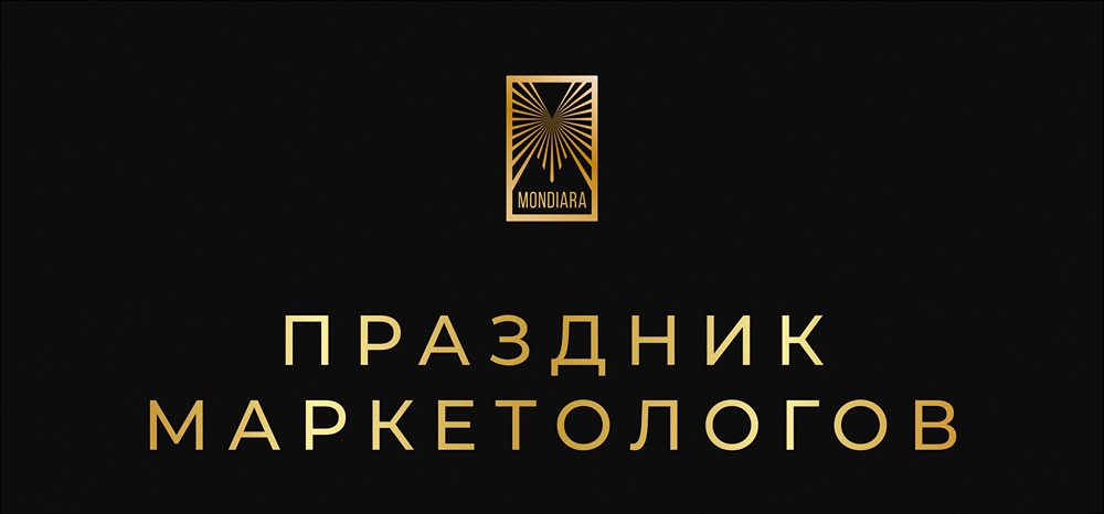 Как победить шопоголизм: 3 способа контролировать импульсивные покупки