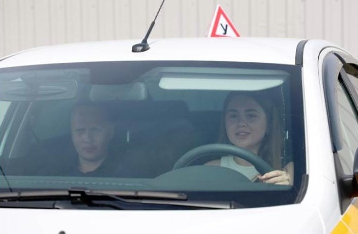 Почему срок сдачи практического экзамена на права хотят сократить до 60 дней?