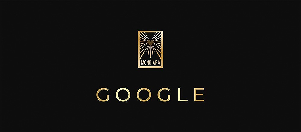 Как выпуск облигаций Alphabet на 20 млрд долларов отражает тренд технологических компаний на масштабные инвестиции в ИИ и центры обработки данных?