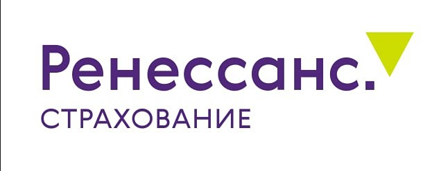 Группа «Ренессанс страхование» опубликует МСФО за 2025 год 12 марта 2026 года