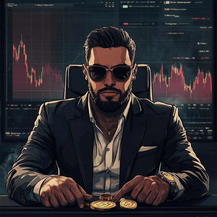 Электрорешения 001P-03: анализ облигаций с доходностью до 26% — стоит ли рисковать?